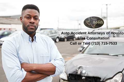 Are truck drivers responsible - Search Auto Truck Accident Attorney