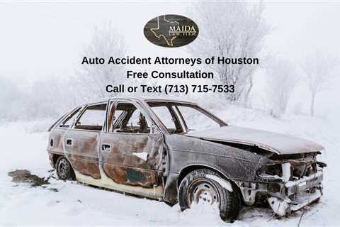 poulsbo remodel - Houston Auto Emergency Attorney