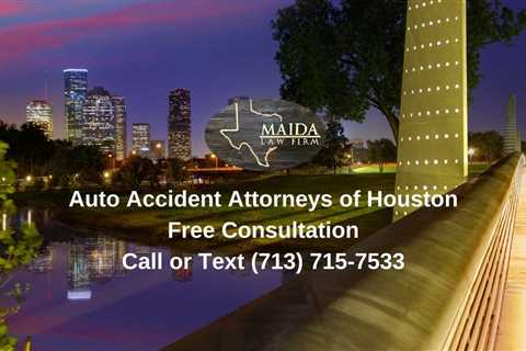 poulsbo construction - Bellaire Auto Emergency Attorney