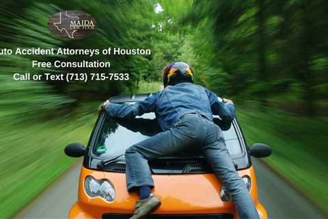 Home Renovation and Construction - Houston Auto Emergency Attorney