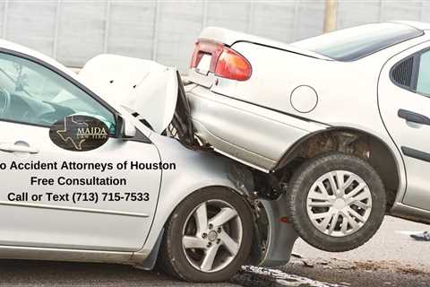 Individual Counseling - Search Auto Truck Accidents