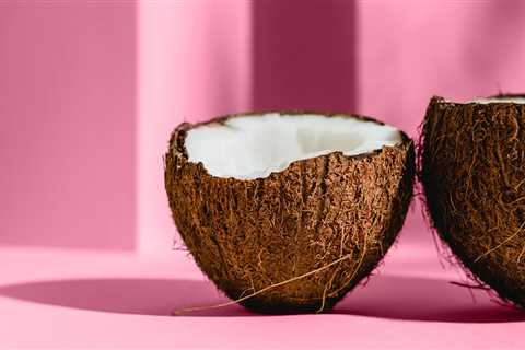 Best Coconut Oil for Your Face: Product Recommendations and Advice