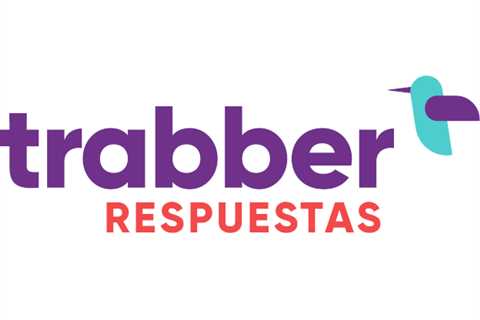 Publicar una pregunta - Trabber Respuestas