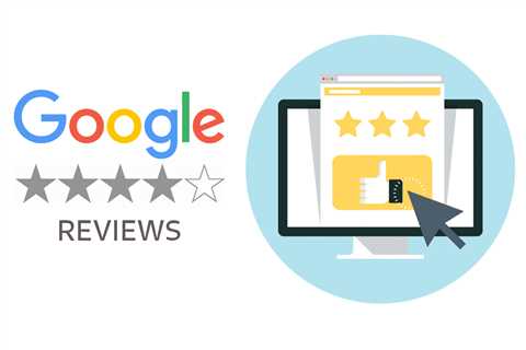 The Best Strategy To Use For How To Get Google Reviews  — veinparcel9