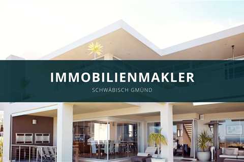  Malle Immobilien 