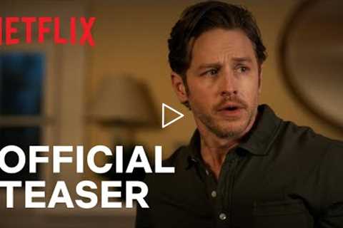 Manifest: Season 4 | Official Teaser | Netflix