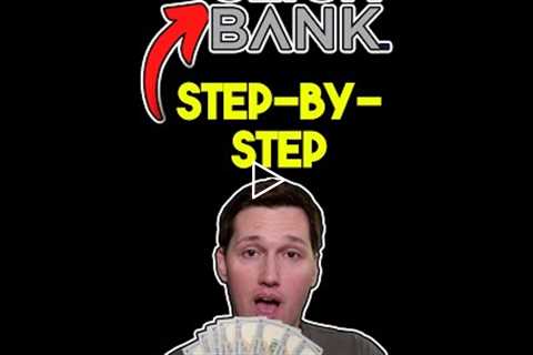 Fastest Way To Make Money On ClickBank - No Website,NO videos, Experiences (Step By Step)🤑 #shorts