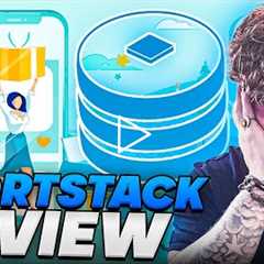 Shortstack Review | Shortstack Overview | Content Marketing Tips