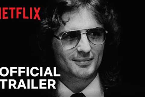 Waco: American Apocalypse | Official Trailer | Netflix