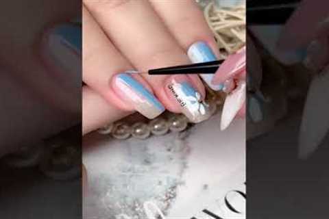 Amazingly Beautiful Acrylic Nail Art Designs Compilation