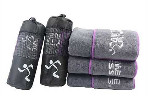 Towel Printing Singapore for your promotional use at wholesale price