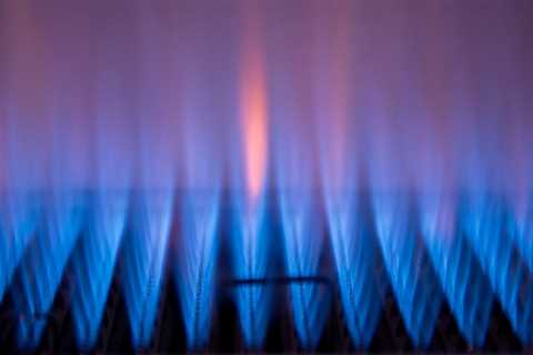 Upgrading or Adding Services with Denver's Natural Gas Company