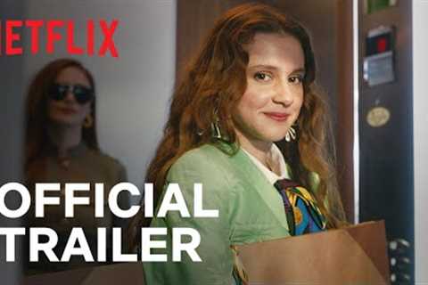 You Do You | Official Trailer | Netflix