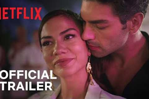 Love Tactics 2 | Official Trailer | Netflix