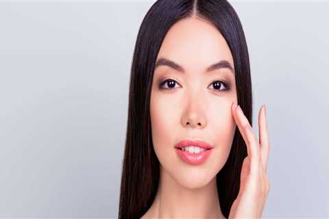 Collagen Supplements: Do They Support Hair and Nail Growth