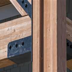 Is steel or lumber more expensive?