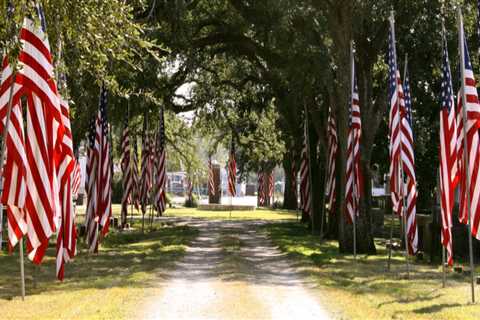 10 Louisiana Festivals You Can't Miss - A Must-See List