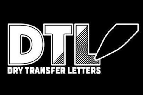 drytransferletters's Profile - IMDb