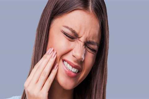 What are the Signs of Dental Health