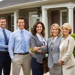 Top St. Joseph, MO Real Estate Experts | Find Yours.
