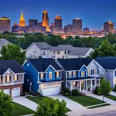 Expert Home Sales in St. Joseph, MO | Top Realtor