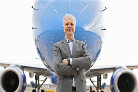 The Most Popular Aviation Jobs in Akron, Ohio