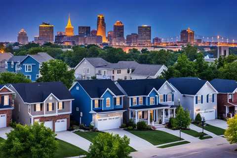 Expert Home Sales in St. Joseph, MO | Top Realtor