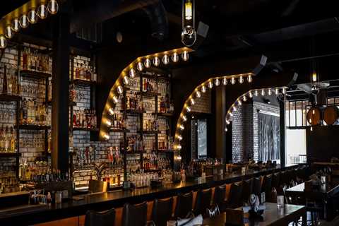 Discover the Best Wine Bars in Chandler, AZ