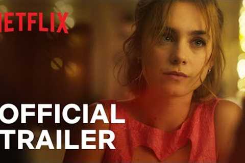 THROUGH MY WINDOW: LOOKING AT YOU | Official Trailer | Netflix