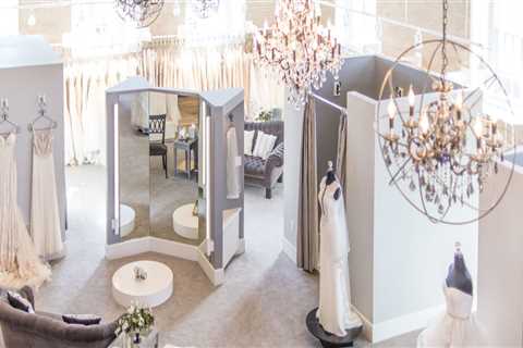 Discover the Best Boutique Salons in Denver, CO