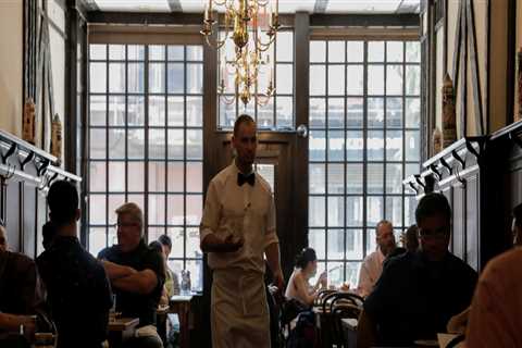 How Brooklyn Restaurants Can Improve Employee Retention