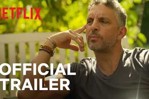 Buying Beverly Hills: Season 2 | Official Trailer | Netflix