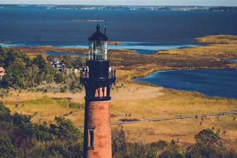 Discover the Hidden Gems of Currituck County, NC: Top Tourist Attractions