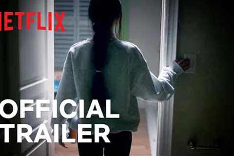 What Jennifer Did | Official Trailer | Netflix