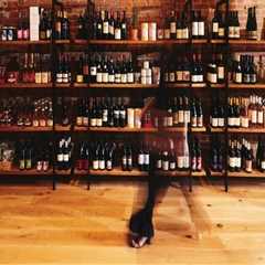 Wine Shops in Southeast Florida: A Guide to Gift Cards and Certificates