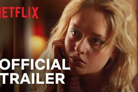 A Part of You | Official Trailer | Netflix