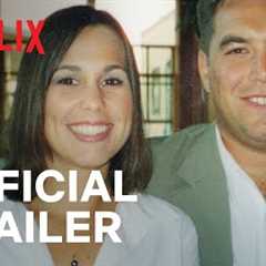 American Murder: Laci Peterson | Official Trailer | Netflix