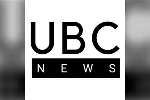 Winterthur Mandatory First Aid Training For Drivers & Life-Saving Skills Lessons | UBC News..