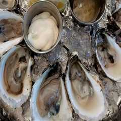 The Best Waterfront Restaurants in Rockingham County, New Hampshire