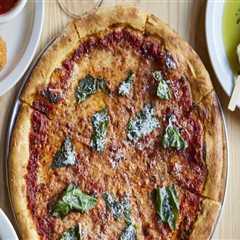 The Ultimate Guide to Happy Hour Food Specials in Southwestern Pennsylvania