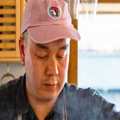 Elevating Your Chinese Dining Experience: Private Chef Options in Northwest Louisiana