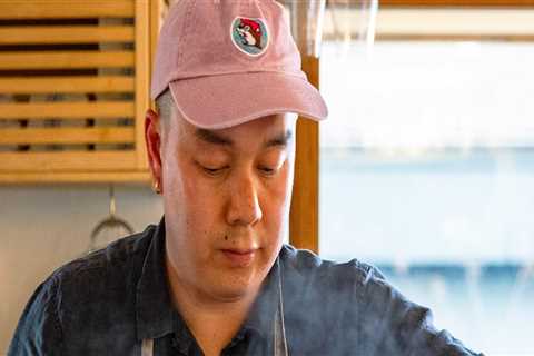 Elevating Your Chinese Dining Experience: Private Chef Options in Northwest Louisiana