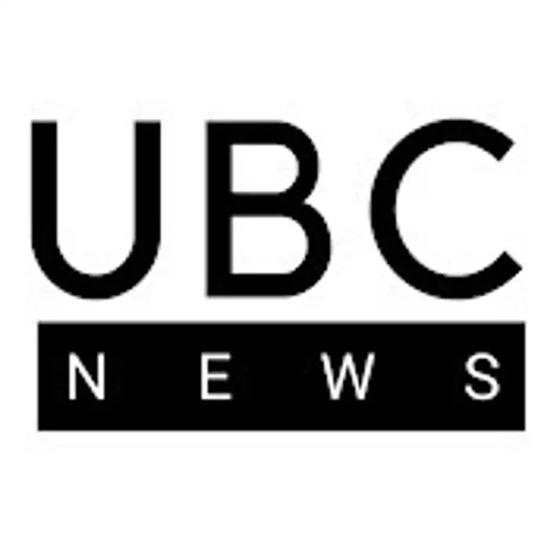 UBCNews - Health | Does Microneedling Actually Boost Collagen? Zurich Experts Say Yes, By 400%