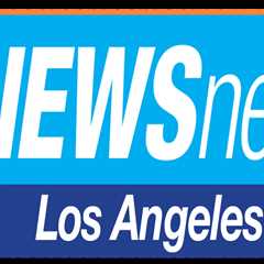 Zurich Microneedling Wrinkle Treatment With DermaPen 4, Aesthetic Service Update