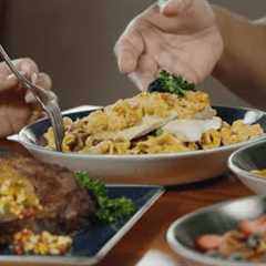 Hawaii Living with Anne Lee | Brunch and Brew at Hula Grill Waikiki and Hana Koa Brewing Co.