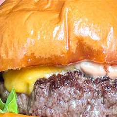 The Mouth-Watering World of Burger Houses in Southern Mississippi