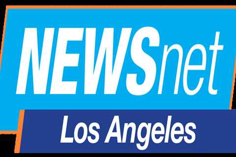 Zurich Microneedling Wrinkle Treatment With DermaPen 4, Aesthetic Service Update