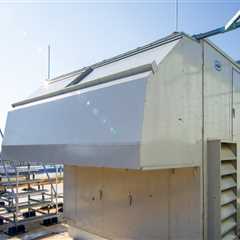 The Benefits of Preventive Maintenance for HVAC Systems