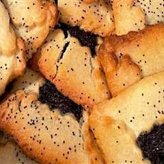 The Best Bakeries in Southwestern Pennsylvania: A Delicious Outdoor Experience