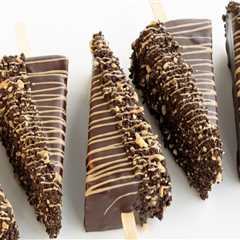 The Delicious World of Bakeries in Southwestern Pennsylvania